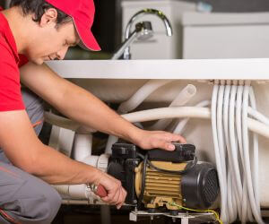 About Emergency plumbing pros Bonners Ferry, ID